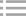 光纖激光打標(biāo)機(jī)